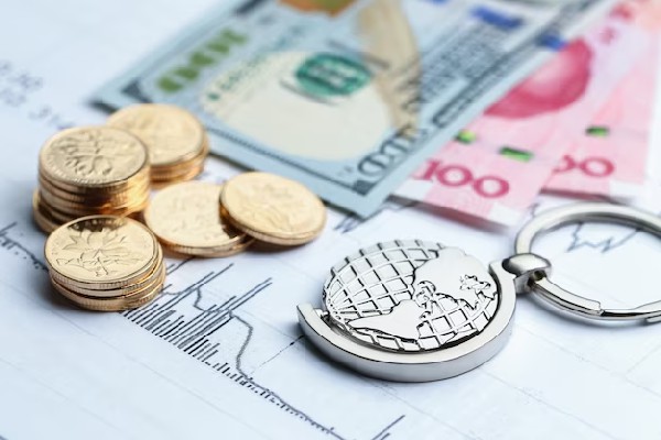 刘銮鸿计划每股0.913港元私有化利益中国 总成本约3.354亿港元