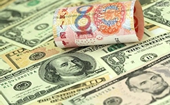 抖音发布了2024年城市文化旅游大数据 泉州是中国人喜爱的十大宝藏城市