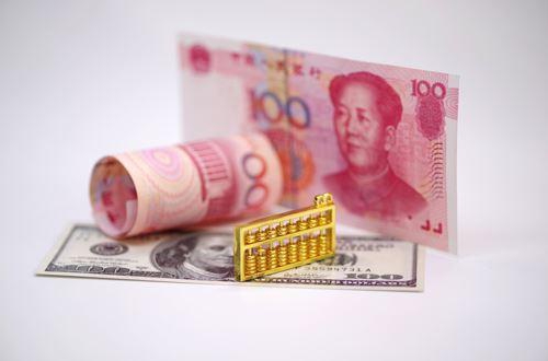 “五一”假期 非物质文化遗产盛宴开幕