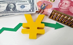 工业银行荣获2024年银行业财富管理论坛 “绿色金融金牛奖”